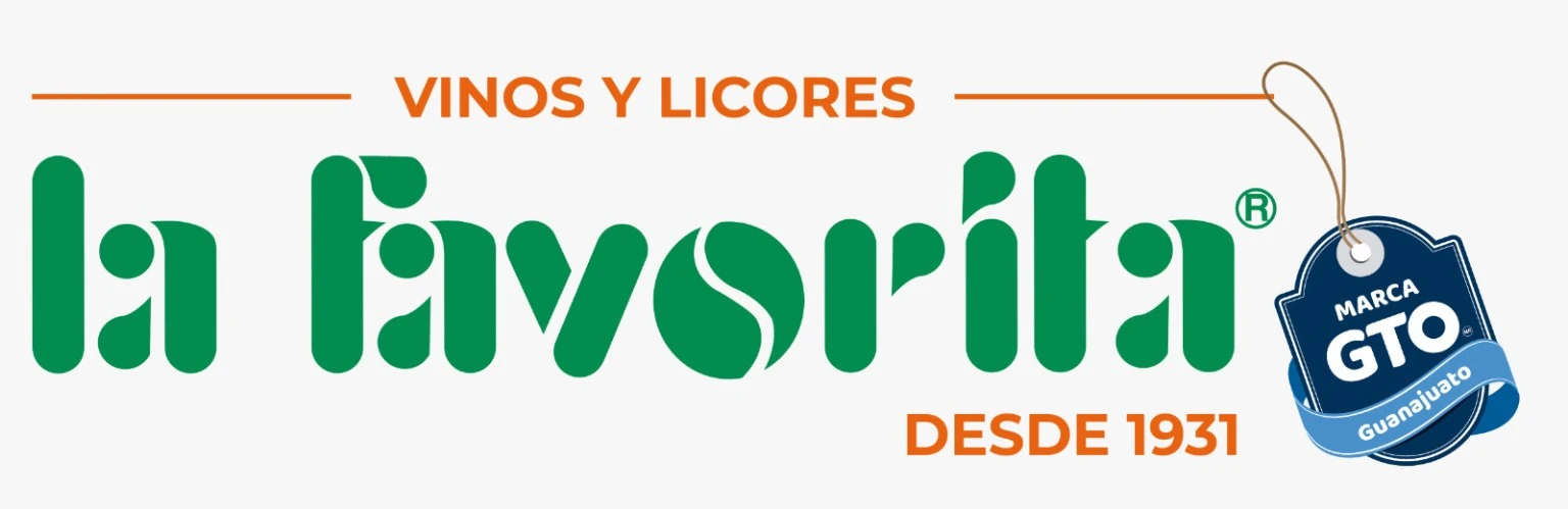 La Favorita Vinos y Licores