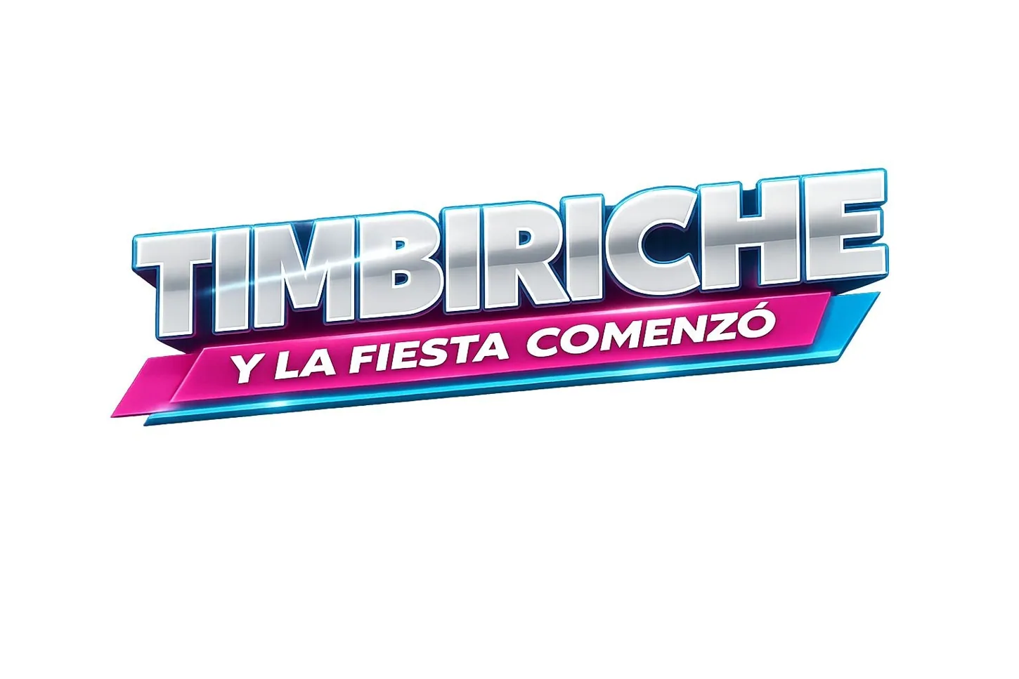 Grupo Tímido