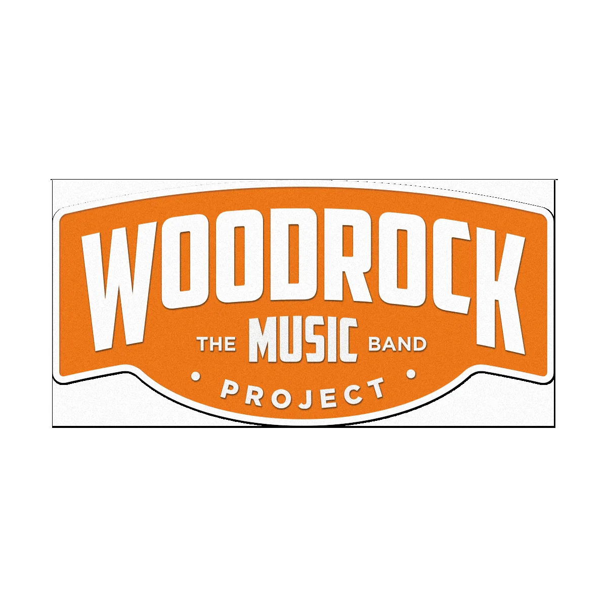 Woodrock Project